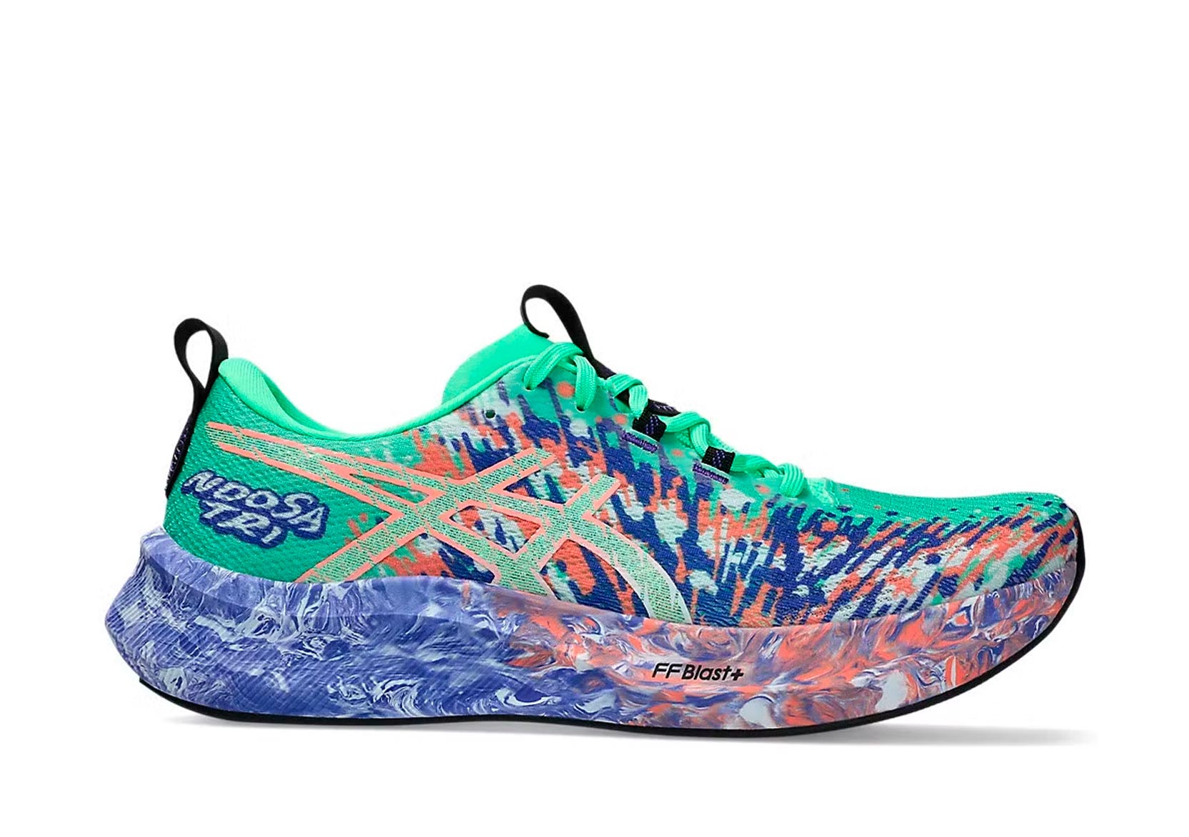 ASICS NOOSA TRI 16